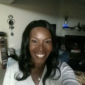 Meet your Posher, Tomica